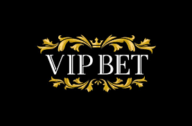 vegas betting app vip free download